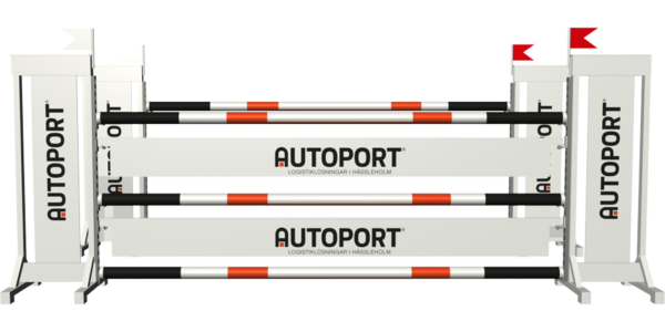 Autoport
