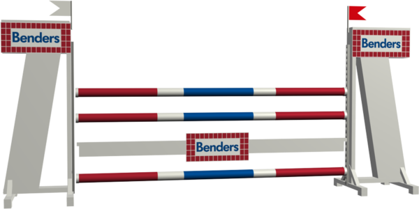 Bennders