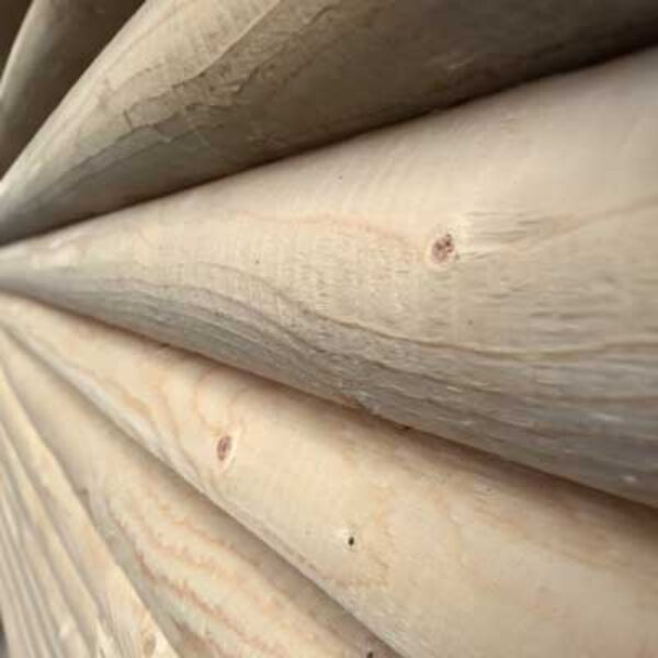 1179 - 3,5 meters Bommar, paket, 55 st