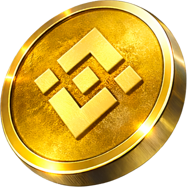 BNB