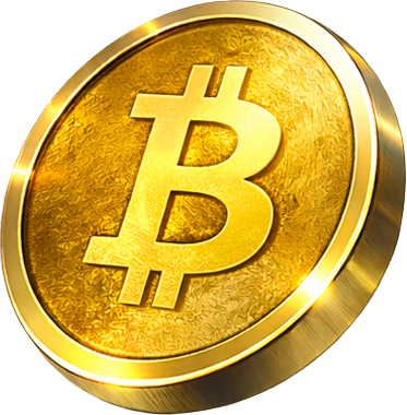BTC