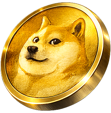 DOGE