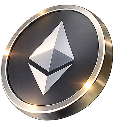 ETH