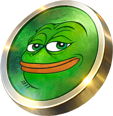 PEPE