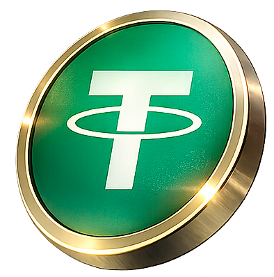 USDT