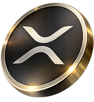 XRP